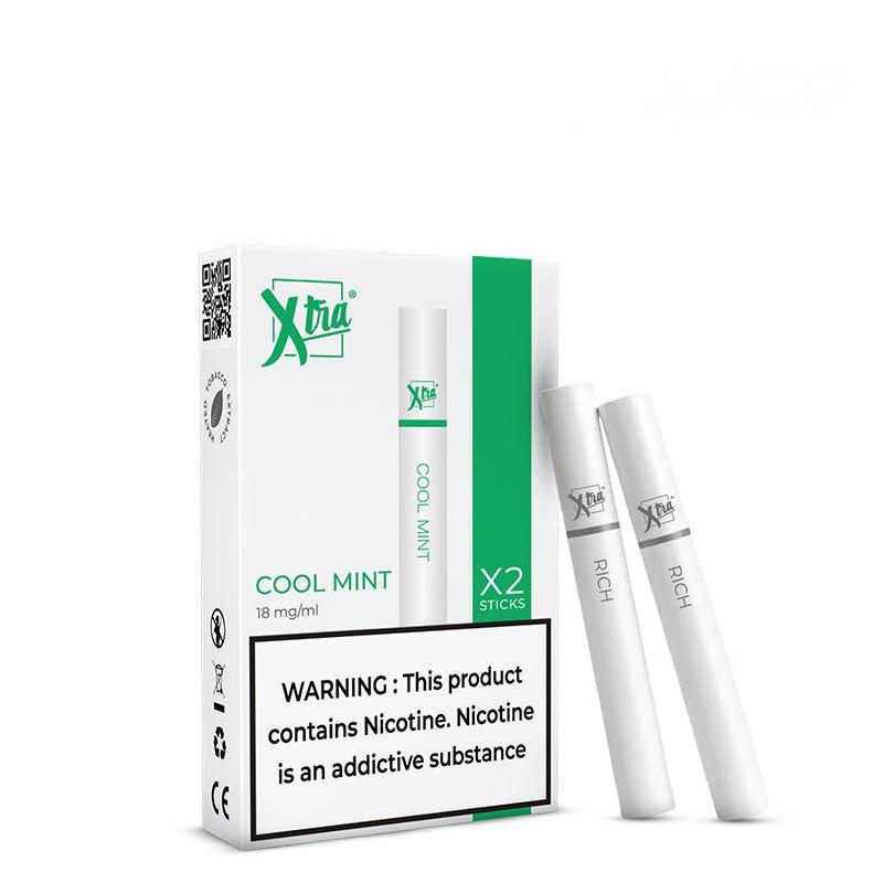 Xtra Sticks in Dubai