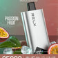 Relx Peace 25000 Puffs Disposable Vape