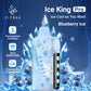 Elf Bar Ice King Pro 40,000 Puffs Disposable Vape