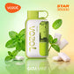 Vozol Star 35000 Puffs Disposable Vape