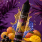 Dr Vapes Panther X Salt 30ml 20mg