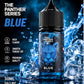 The Panther Series by Dr. Vapes (30mg / 50mg) Saltnic E-Liquid 30ml