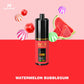 Mosmo Fakhama 60K Puffs Kit Vape Dubai