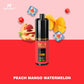 Mosmo Fakhama 60K Puffs Kit Vape Dubai