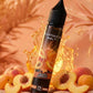 Dr Vapes Panther X Salt 30ml 20mg