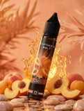 Dr Vapes Panther X Salt 30ml 20mg