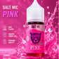 The Panther Series by Dr. Vapes (30mg / 50mg) Saltnic E-Liquid 30ml