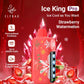 Elf Bar Ice King Pro 40,000 Puffs Disposable Vape