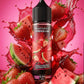 Dr Vapes Panther X Freebase 60ml 3mg Nicotine Vape Juice