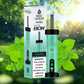 Hoqa 80K Puffs Hok Clouds Hookah Disposable Vape