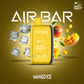 Airbar Flow 30000 Puffs Disposable Vape