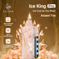Elf Bar Ice King Pro 40,000 Puffs Disposable Vape