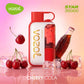 Vozol Star 35000 Puffs Disposable Vape