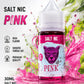 Dr Vapes Panther Series 30ml E-Liquid 30mg