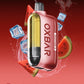 Dr Vapes Oxbar Panther X 50,000 Puffs Disposable Vape