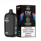 Al Fakher Crown Bar 50K Cloud Box 50000 Puffs