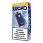 Waka Blade 50,000 Puffs Disposable Vape
