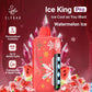 Elf Bar Ice King Pro 40,000 Puffs Disposable Vape