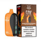 Al Fakher Crown Bar 50K Cloud Box 50000 Puffs
