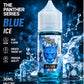 Dr Vapes Panther Series 30ml E-Liquid 30mg