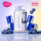 Vozol Star 35000 Puffs Disposable Vape