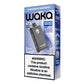 Waka Blade 50,000 Puffs Disposable Vape