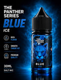 Dr Vapes Panther Series 30ml E-Liquid 30mg