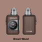 OXVA XLIM SQ PRO 2 Pod Kit In Dubai