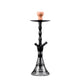 Richman Classic RMD-MAH018 Hookah