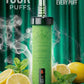 Sultan Xtra Shisha 100K Puffs Disposable Vape