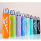 Uwell Caliburn Air Pod Kit