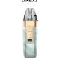 Vaporesso Luxe X3 Pod Kit