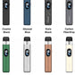 Vaporesso Xros 6 Vape Kit