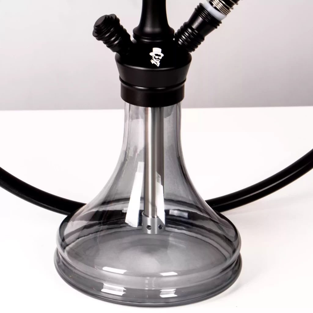 Richman Classic RM-SAH028 Hookah