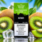 Al Fakher 30mg Salt Nicotine E-Liquid