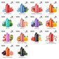 VapeSoul Starlight 80K Puffs Disposable Vape