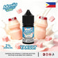 Malina Premium E-Juice 20mg