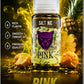 Dr Vapes Panther Series 30ml E-Liquid 30mg