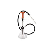 Richman RMC-SAH006 Classic Hookah