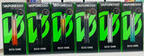 Vaporesso Eco One Vape Kit