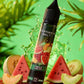 Dr Vapes Panther X Salt 30ml 20mg