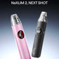 OXVA NeXlim 2 Pod Kit