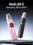 OXVA NeXlim 2 Pod Kit