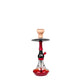 Richman RM-SAH002 Classic Hookah