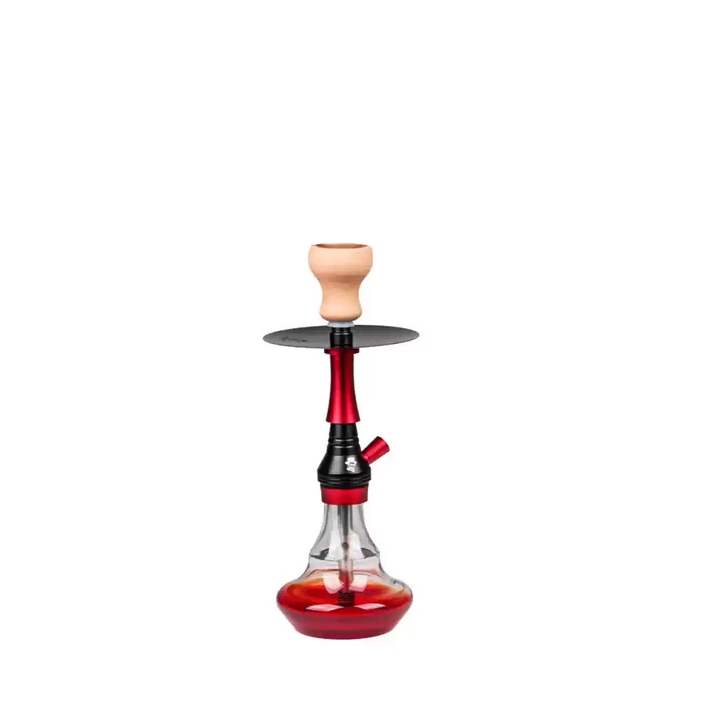 Richman RM-SAH002 Classic Hookah