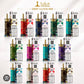 Mazaya Deep Cloud 80K Puffs Disposable Vape