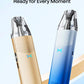 OXVA NeXlim 2 Mini Pod Kit