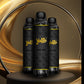 Yalla EVO DTL 12000 Puffs Disposable Vape