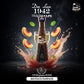 Don Julio 1942 Tequila 30,000 Puffs Disposable Vape