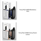 Flonq Max S 8000 Puffs Disposable Vape